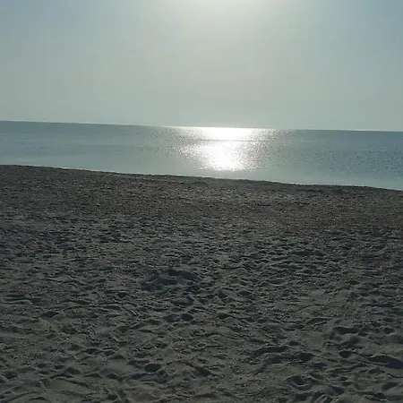Perfect Spot Summerland Mamaia