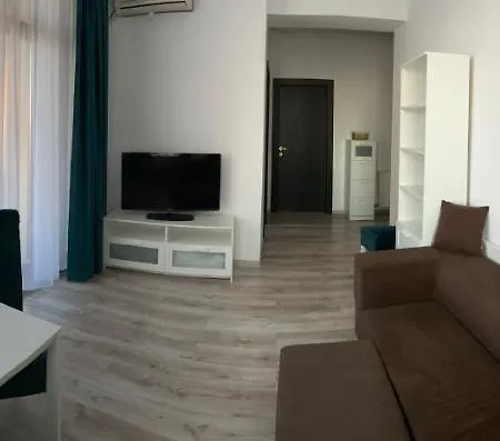 Perfect Spot Summerland Appartement Mamaia