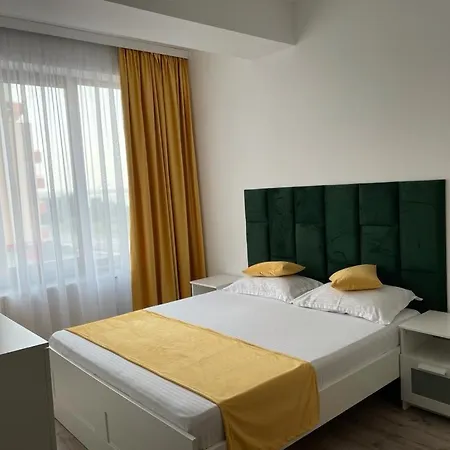 Perfect Spot Summerland * Mamaia